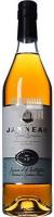 Janneau Vs 5 0.7L