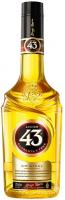 Licor 43 1.0L