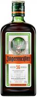Jagermeister 0.5L