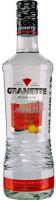 Granette Mirabelkovice 0.7L