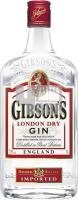 Gibson 0.7L