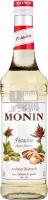 Monin Pistache 0.7L
