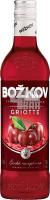 Božkov Griotte 0.5L
