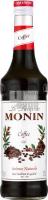 Monin Cafe 0.7L