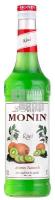 Monin Kiwi 0.7L