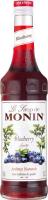 Monin Myrtille 0.7L