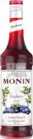 Monin Myrtille 0.7L