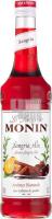 Monin Sangria 0.7L