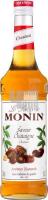 Monin Chataigne 0.7L