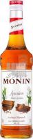 Monin Speculoos 0.7L