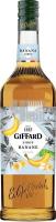 Giffard Banana 1.0L