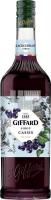 Giffard Cassis 1.0L