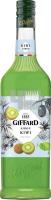 Giffard Kiwi 1.0L