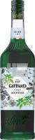 Giffard Mint 1.0L