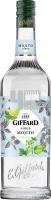 Giffard Mojito 1.0L