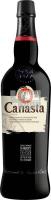 Canasta Cream 0.75L