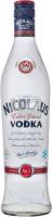 St. Nicolaus Extra Jemná 0.5L