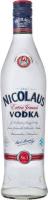 St. Nicolaus Extra Jemná 1.0L