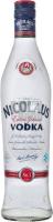 St. Nicolaus Extra Jemná 1.0L
