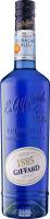 Giffard Blue Curacao 0.7L