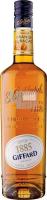 Giffard Orange Curacao 0.7L