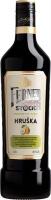 Fernet Stock Hruška 0.5L