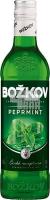 Božkov Peprmint 0.5L