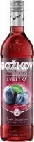 Božkov Švestka 1.0L