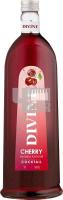Divine Kirsch 0.5L