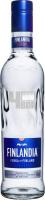 Finlandia 0.5L