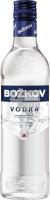 Božkov Vodka 0.5L