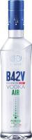 B 42 V Eccentric Air 0.5L
