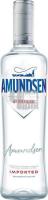 Amundsen 0.5L