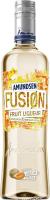 Amundsen Melon 0.5L