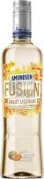 Amundsen Melon 0.5L