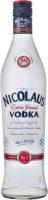 St. Nicolaus Extra Jemná 0.7L