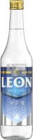 Leon V-30 0.5L