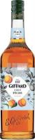 Giffard Peach 1.0L