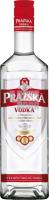 Pražská 0.5L