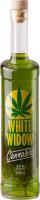 Cannabis White Widow 0.5L