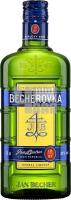 Becherovka 0.35L