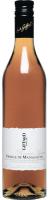 Giffard Vanilla Premium 0.7L