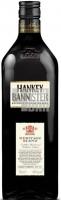 Hankey Bannister Heritage 0.7L