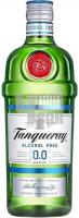 Tanqueray Alcohol Free 0.7L