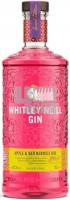 Whitley Neill Apple & Red Berries 0.7L