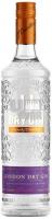 Jj Whitley London Dry 0.7L