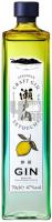 Setouchi Lemon 0.7L