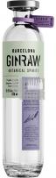 Ginraw Lavander 0.7L