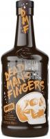 Dead Man's Fingers Coffee Cream 0.7L