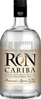 Cariba White 0.7L